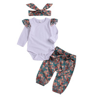 uploads/erp/collection/images/Children Clothing/Zhanxiang/XU0254778/img_b/img_b_XU0254778_1_W2QDDsl5tqF5XfNMkDZiiqgnd75GpQPL